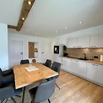 In Near Slopes Appartement *