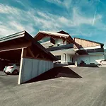 Appartement In Near Slopes *