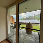 Appartement In Near Slopes *