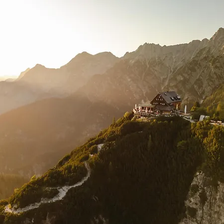 In Near Slopes Apartament Saalfelden