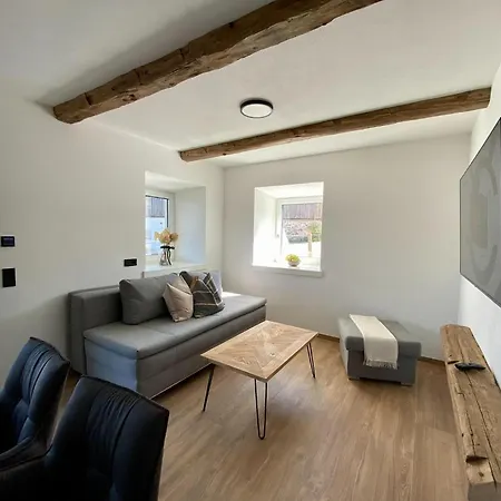 In Near Slopes ザールフェルデン・アム・シュタイナーネン・メアー