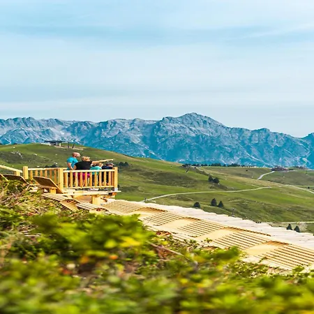 Apartament In Near Slopes Saalfelden