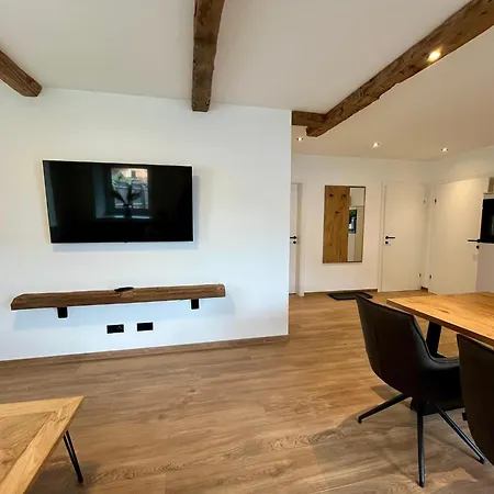 In Near Slopes * Saalfelden